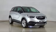 Opel Crossland X 1.2 TURBO INNOVATION AUTO Suv 2019