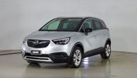 Opel Crossland X 1.2 TURBO INNOVATION AUTO Suv 2019