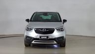 Opel Crossland X 1.2 TURBO INNOVATION AUTO Suv 2019