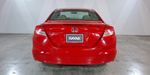 Honda Civic 1.8 EX AT 2DRS Coupe 2013