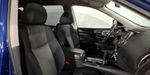 Nissan Pathfinder 3.5 SENSE AUTO Suv 2018