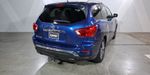 Nissan Pathfinder 3.5 SENSE AUTO Suv 2018