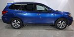 Nissan Pathfinder 3.5 SENSE AUTO Suv 2018