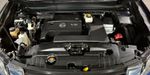 Nissan Pathfinder 3.5 SENSE AUTO Suv 2018