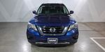 Nissan Pathfinder 3.5 SENSE AUTO Suv 2018