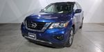 Nissan Pathfinder 3.5 SENSE AUTO Suv 2018