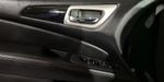 Nissan Pathfinder 3.5 SENSE AUTO Suv 2018