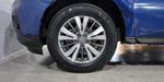 Nissan Pathfinder 3.5 SENSE AUTO Suv 2018