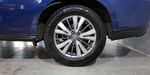 Nissan Pathfinder 3.5 SENSE AUTO Suv 2018