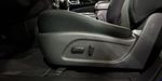 Nissan Pathfinder 3.5 SENSE AUTO Suv 2018
