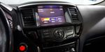 Nissan Pathfinder 3.5 SENSE AUTO Suv 2018