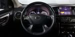 Nissan Pathfinder 3.5 SENSE AUTO Suv 2018