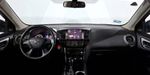 Nissan Pathfinder 3.5 SENSE AUTO Suv 2018