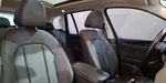 Bmw X3 2.0 SDRIVE20IA AUTO Suv 2020