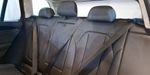 Bmw X3 2.0 SDRIVE20IA AUTO Suv 2020