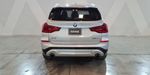 Bmw X3 2.0 SDRIVE20IA AUTO Suv 2020