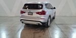 Bmw X3 2.0 SDRIVE20IA AUTO Suv 2020