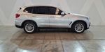 Bmw X3 2.0 SDRIVE20IA AUTO Suv 2020