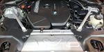 Bmw X3 2.0 SDRIVE20IA AUTO Suv 2020