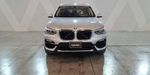 Bmw X3 2.0 SDRIVE20IA AUTO Suv 2020