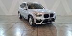 Bmw X3 2.0 SDRIVE20IA AUTO Suv 2020