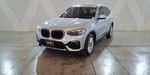 Bmw X3 2.0 SDRIVE20IA AUTO Suv 2020