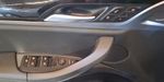 Bmw X3 2.0 SDRIVE20IA AUTO Suv 2020
