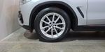 Bmw X3 2.0 SDRIVE20IA AUTO Suv 2020