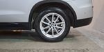 Bmw X3 2.0 SDRIVE20IA AUTO Suv 2020
