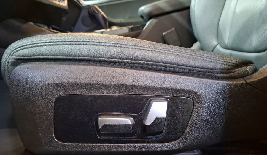 Bmw X3 2.0 SDRIVE20IA AUTO Suv 2020