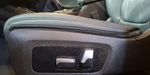 Bmw X3 2.0 SDRIVE20IA AUTO Suv 2020