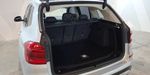 Bmw X3 2.0 SDRIVE20IA AUTO Suv 2020