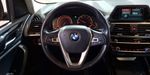 Bmw X3 2.0 SDRIVE20IA AUTO Suv 2020