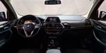 Bmw X3 2.0 SDRIVE20IA AUTO Suv 2020
