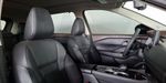 Nissan X-trail 2.5 PLATINUM PLUS 2 ROW CVT Suv 2025