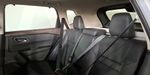 Nissan X-trail 2.5 PLATINUM PLUS 2 ROW CVT Suv 2025