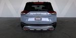 Nissan X-trail 2.5 PLATINUM PLUS 2 ROW CVT Suv 2025