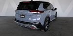Nissan X-trail 2.5 PLATINUM PLUS 2 ROW CVT Suv 2025