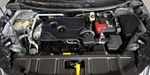 Nissan X-trail 2.5 PLATINUM PLUS 2 ROW CVT Suv 2025