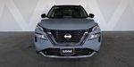 Nissan X-trail 2.5 PLATINUM PLUS 2 ROW CVT Suv 2025