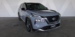 Nissan X-trail 2.5 PLATINUM PLUS 2 ROW CVT Suv 2025