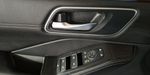 Nissan X-trail 2.5 PLATINUM PLUS 2 ROW CVT Suv 2025
