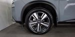 Nissan X-trail 2.5 PLATINUM PLUS 2 ROW CVT Suv 2025