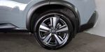 Nissan X-trail 2.5 PLATINUM PLUS 2 ROW CVT Suv 2025