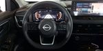 Nissan X-trail 2.5 PLATINUM PLUS 2 ROW CVT Suv 2025