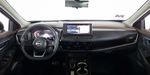 Nissan X-trail 2.5 PLATINUM PLUS 2 ROW CVT Suv 2025