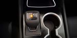 Nissan X-trail 2.5 PLATINUM PLUS 2 ROW CVT Suv 2025