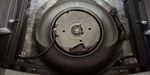 Nissan X-trail 2.5 PLATINUM PLUS 2 ROW CVT Suv 2025