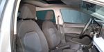 Seat Ibiza 1.6 STYLE AUTO Hatchback 2022