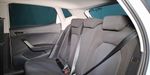 Seat Ibiza 1.6 STYLE AUTO Hatchback 2022